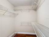 30 Lake Diamond Avenue - Photo 52