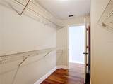 30 Lake Diamond Avenue - Photo 53