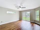 30 Lake Diamond Avenue - Photo 54