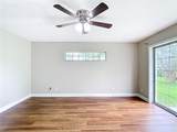 30 Lake Diamond Avenue - Photo 55
