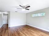 30 Lake Diamond Avenue - Photo 56