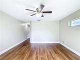 30 Lake Diamond Avenue - Photo 57