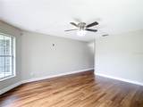 30 Lake Diamond Avenue - Photo 58