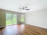 30 Lake Diamond Avenue - Photo 59