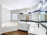 30 Lake Diamond Avenue - Photo 60