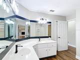 30 Lake Diamond Avenue - Photo 62