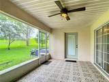 30 Lake Diamond Avenue - Photo 68