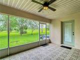 30 Lake Diamond Avenue - Photo 69