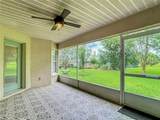 30 Lake Diamond Avenue - Photo 70