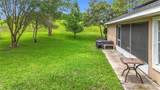 30 Lake Diamond Avenue - Photo 71