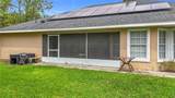 30 Lake Diamond Avenue - Photo 72