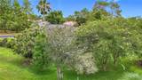 30 Lake Diamond Avenue - Photo 73