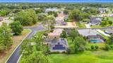 30 Lake Diamond Avenue - Photo 74