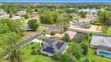 30 Lake Diamond Avenue - Photo 75