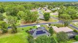 30 Lake Diamond Avenue - Photo 76