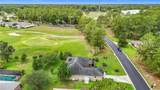 30 Lake Diamond Avenue - Photo 78
