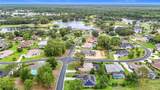 30 Lake Diamond Avenue - Photo 79