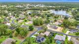 30 Lake Diamond Avenue - Photo 80