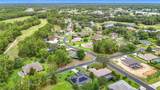 30 Lake Diamond Avenue - Photo 81