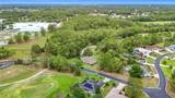 30 Lake Diamond Avenue - Photo 82