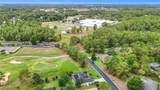30 Lake Diamond Avenue - Photo 83