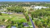 30 Lake Diamond Avenue - Photo 84