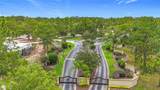 30 Lake Diamond Avenue - Photo 85
