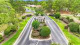 30 Lake Diamond Avenue - Photo 86