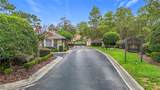 30 Lake Diamond Avenue - Photo 87