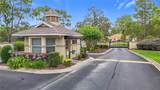 30 Lake Diamond Avenue - Photo 88