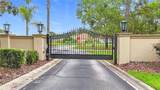 30 Lake Diamond Avenue - Photo 89