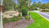 30 Lake Diamond Avenue - Photo 90