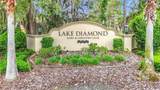 30 Lake Diamond Avenue - Photo 91
