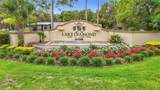 30 Lake Diamond Avenue - Photo 92