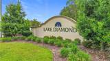 30 Lake Diamond Avenue - Photo 93