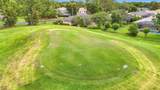 30 Lake Diamond Avenue - Photo 94