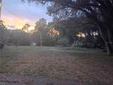 6641 Twilight Court - Photo 1