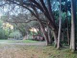 6641 Twilight Court - Photo 2