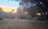 6641 Twilight Court - Photo 4