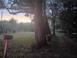 6641 Twilight Court - Photo 6