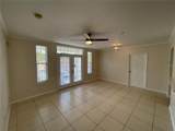 1020 Siena Park Boulevard - Photo 10