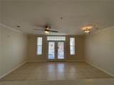 1020 Siena Park Boulevard - Photo 15