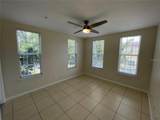1020 Siena Park Boulevard - Photo 17