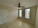 1020 Siena Park Boulevard - Photo 19