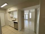 1020 Siena Park Boulevard - Photo 2