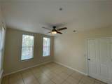 1020 Siena Park Boulevard - Photo 20