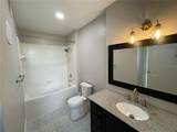 1020 Siena Park Boulevard - Photo 21
