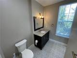 1020 Siena Park Boulevard - Photo 22