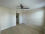 1020 Siena Park Boulevard - Photo 25