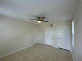 1020 Siena Park Boulevard - Photo 27